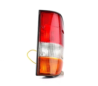 Tail Light Assembly (BSG 30-805-024)