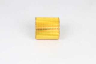 Oil Filter (BSG 15-140-006)