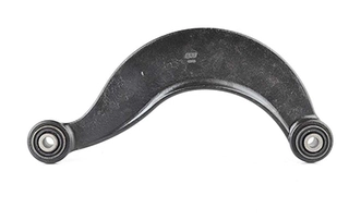 Control/Trailing Arm, wheel suspension (BSG 30-310-128)