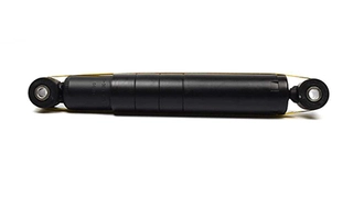 Shock Absorber (BSG 30-300-015)