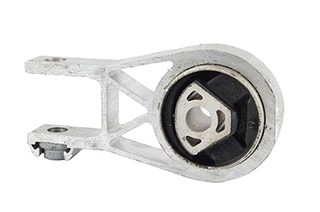 Mounting, engine (BSG 70-700-076)