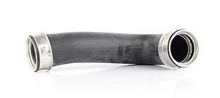 Charge Air Hose (BSG 90-720-084)