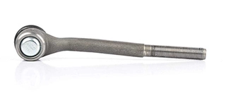 Tie Rod End (BSG 60-310-093)