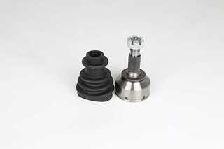 Joint Kit, drive shaft (BSG 70-340-017)