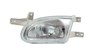 Headlight (BSG 40-800-010)
