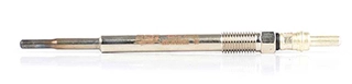 Glow Plug (BSG 70-870-005)