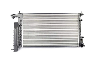 Radiator, engine cooling (BSG 70-520-007)