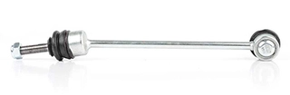 Link/Coupling Rod, stabiliser bar (BSG 60-310-181)