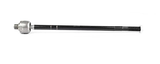 Inner Tie Rod (BSG 90-310-011)