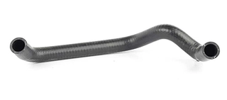 Radiator Hose (BSG 70-720-177)