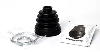 Bellow Kit, drive shaft (BSG 30-705-016)