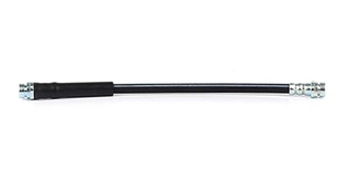 Brake Hose (BSG 30-730-032)