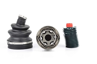 Joint Kit, drive shaft (BSG 65-340-008)