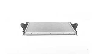 Charge Air Cooler (BSG 65-535-007)