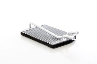 Heat Exchanger, interior heating (BSG 30-530-011)