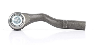 Tie Rod End (BSG 60-310-096)