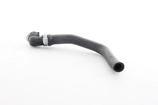 Radiator Hose (BSG 25-720-019)