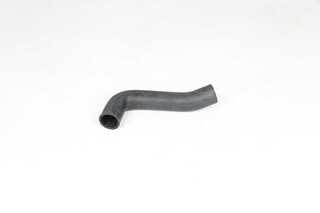 Charge Air Hose (BSG 90-720-186)