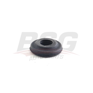 Seal Ring, cylinder head cover bolt (BSG 15-116-024)