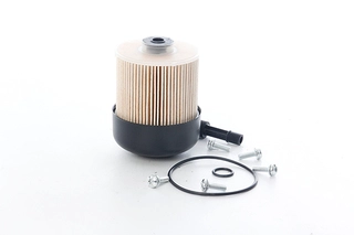Fuel Filter (BSG 75-130-012)