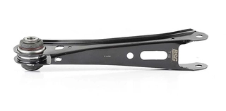 Control/Trailing Arm, wheel suspension (BSG 15-315-112)