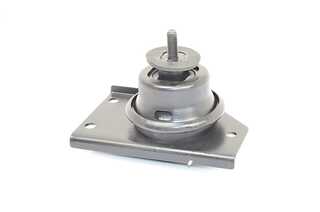 Mounting, engine (BSG 40-700-172)