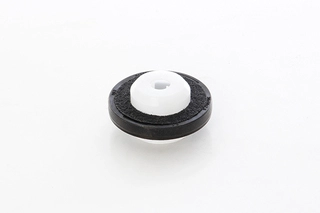 Shaft Seal, crankshaft (BSG 30-116-115)