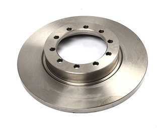 Brake Disc (BSG 30-210-028)