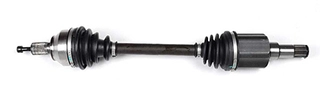 Drive Shaft (BSG 30-350-012)