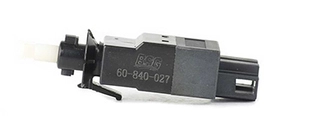 Stop Light Switch (BSG 60-840-027)