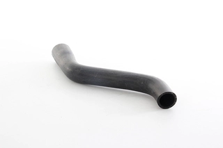 Radiator Hose (BSG 65-720-001)