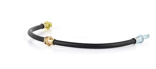 Brake Hose (BSG 15-730-005)