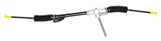 Steering Gear (BSG 30-360-002)