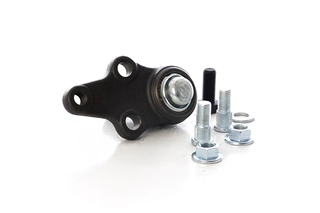 Ball Joint (BSG 40-310-187)