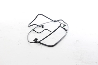 Fuel Line (BSG 30-725-110)