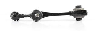 Control/Trailing Arm, wheel suspension (BSG 60-310-141)