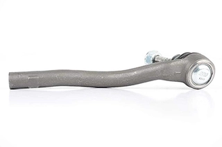 Tie Rod End (BSG 60-310-079)