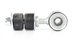 Link/Coupling Rod, stabiliser bar (BSG 70-700-052)