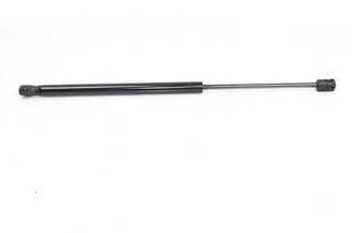 Gas Spring, boot/cargo area (BSG 90-980-038)