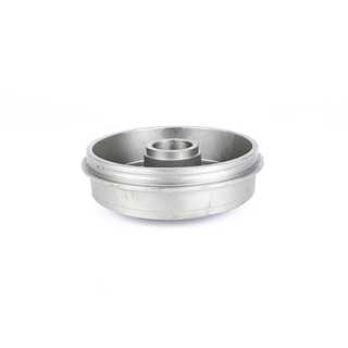 Brake Drum (BSG 75-225-003)