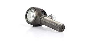 Tie Rod End (BSG 30-310-077)