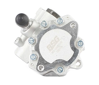 Hydraulic Pump, steering (BSG 90-355-010)
