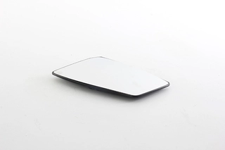 Mirror Glass, exterior mirror (BSG 30-910-048)