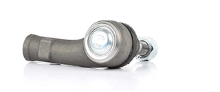 Tie Rod End (BSG 90-310-076)