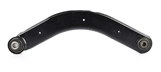 Control/Trailing Arm, wheel suspension (BSG 65-315-003)