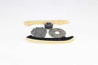 Timing Chain Kit (BSG 60-102-013)