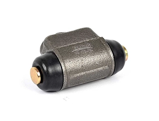 Wheel Brake Cylinder (BSG 30-220-014)