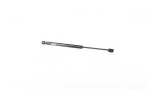 Gas Spring, boot/cargo area (BSG 40-980-048)