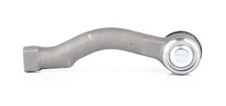 Tie Rod End (BSG 40-310-007)