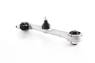 Mounting, control/trailing arm (BSG 60-315-122)